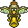 chrono trigger enemy avian chaos