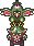 chrono trigger enemy bantamimp