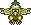 chrono trigger enemy