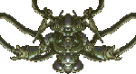 chrono trigger boss