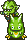 chrono trigger enemy