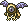 chrono trigger enemy