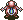 chrono trigger enemy