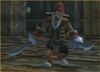 Captain
