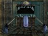 King Mimic