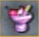 Witch Parfait