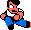 RCR กระโดด kick.png