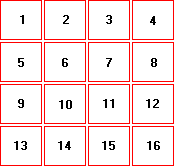 ภาพ
