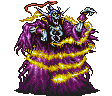 Lich