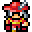 Red Mage