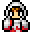 White Mage