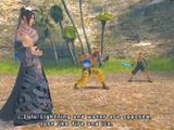 Final Fantasy X