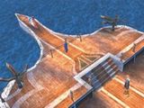 Final Fantasy X