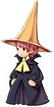 FFIII BlackMage.png