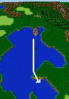 seq3.jpg (4281 bytes)