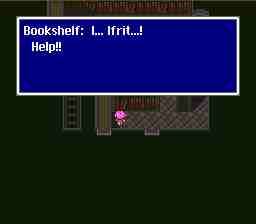 walk6bookshelf.jpg (3662 bytes)