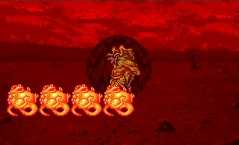 Ifrit