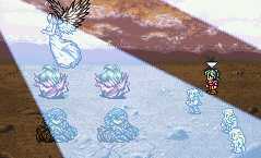 Saraphim