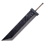 FF7 Remake Buster Sword.png