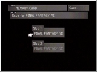 FF8