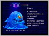 FF8