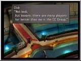 FF8