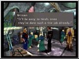 FF8