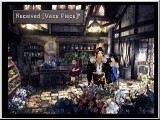 FF8