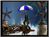 FF8