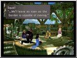 FF8