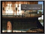 FF8