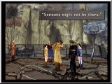 FF8