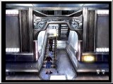 FF8