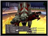 FF8
