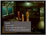 FF8