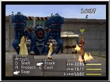 FF8