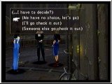 FF8