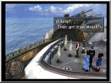 FF8