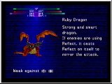FF8