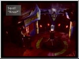 FF8