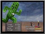 FF8
