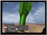 FF8