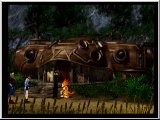 FF8