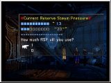 FF8
