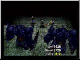 FF8