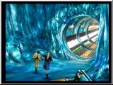 FF8