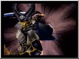 FF8