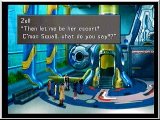 FF8