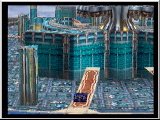 FF8
