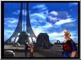 FF8